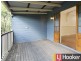 70 Jubilee Terrace, Bardon QLD 4065