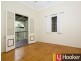70 Jubilee Terrace, Bardon QLD 4065