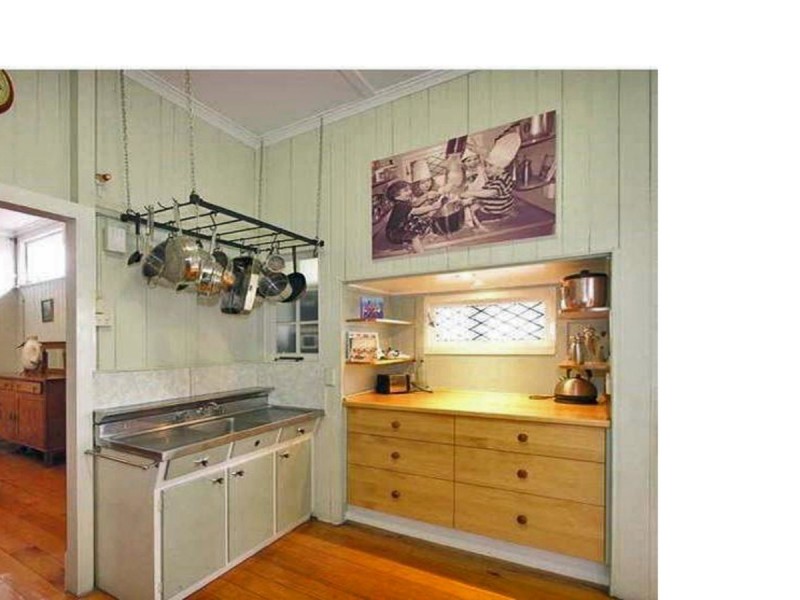 3 Victoria Street, Ashgrove QLD 4060