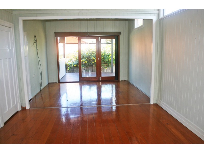 3 Victoria Street, Ashgrove QLD 4060