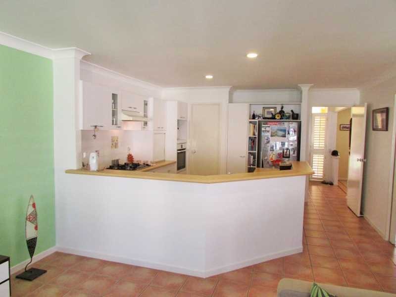 7 Westgate Place, The Gap QLD 4061