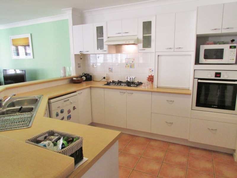 7 Westgate Place, The Gap QLD 4061