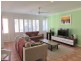 7 Westgate Place, The Gap QLD 4061