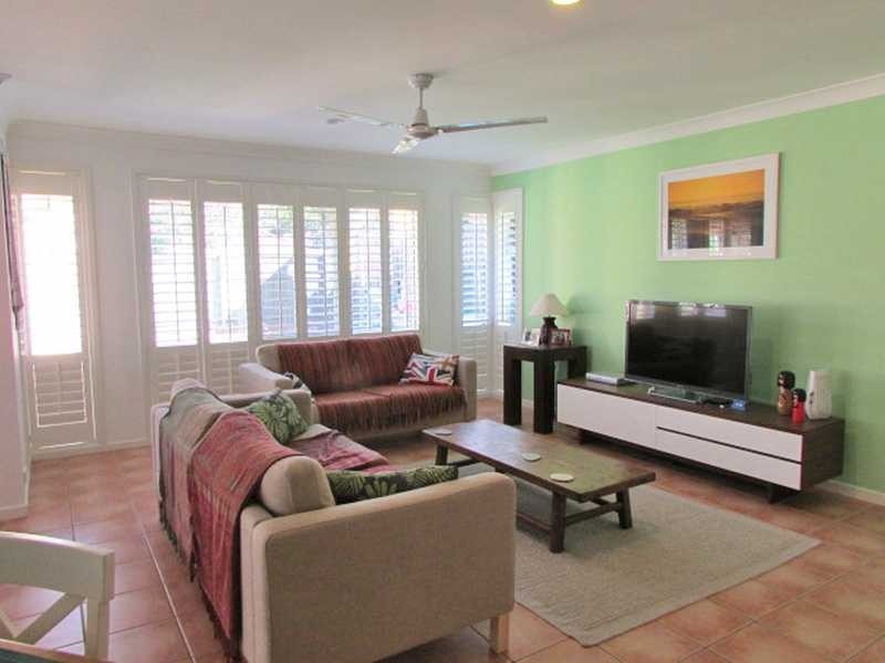 7 Westgate Place, The Gap QLD 4061