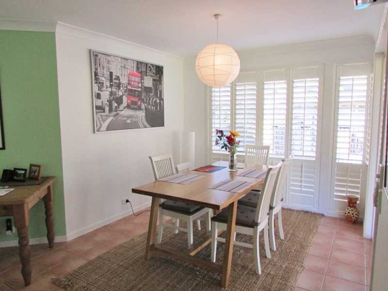 7 Westgate Place, The Gap QLD 4061