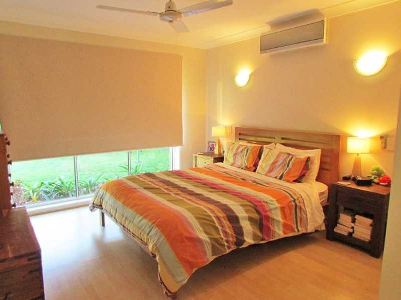 7 Westgate Place, The Gap QLD 4061