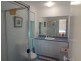 7 Westgate Place, The Gap QLD 4061