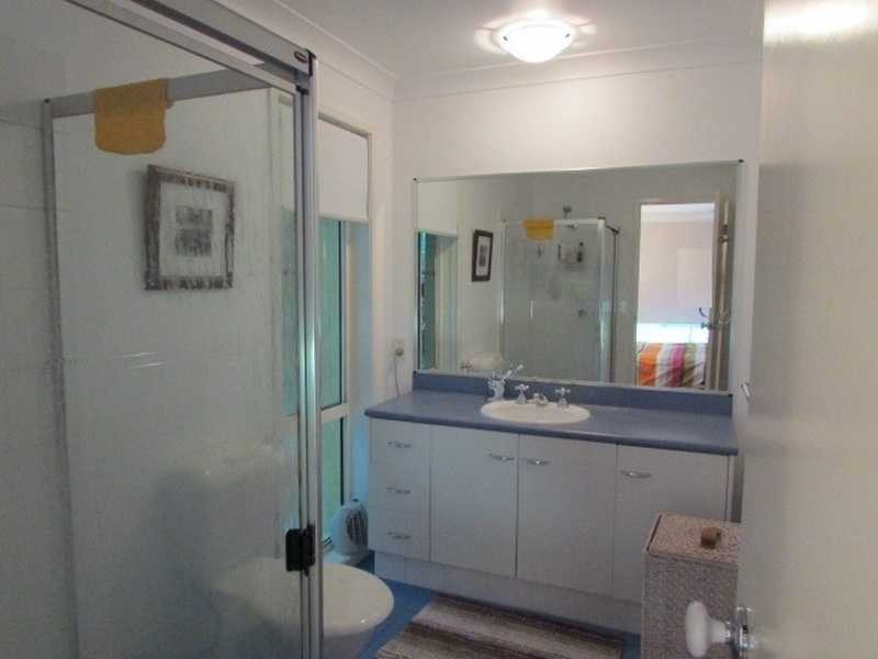 7 Westgate Place, The Gap QLD 4061