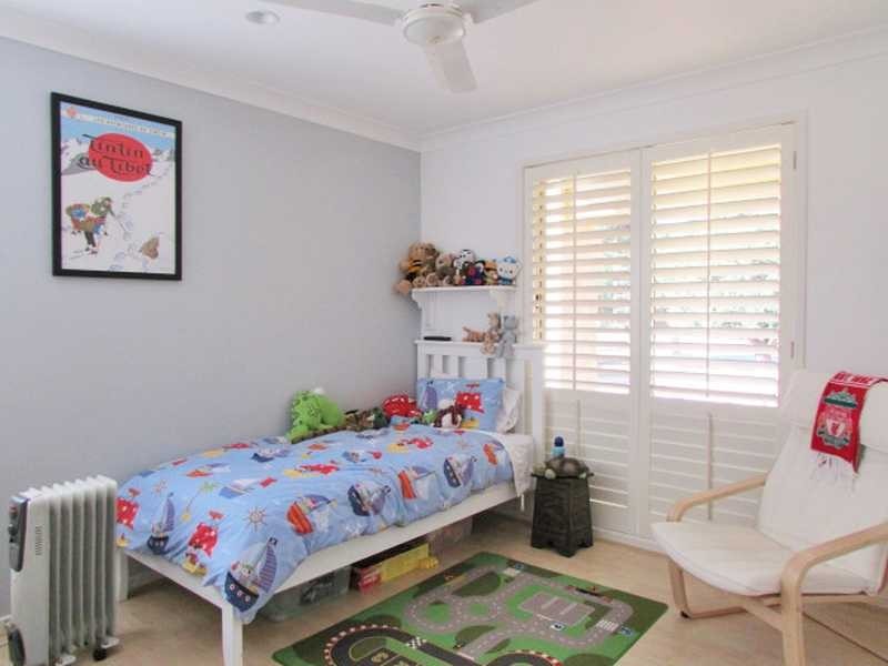 7 Westgate Place, The Gap QLD 4061