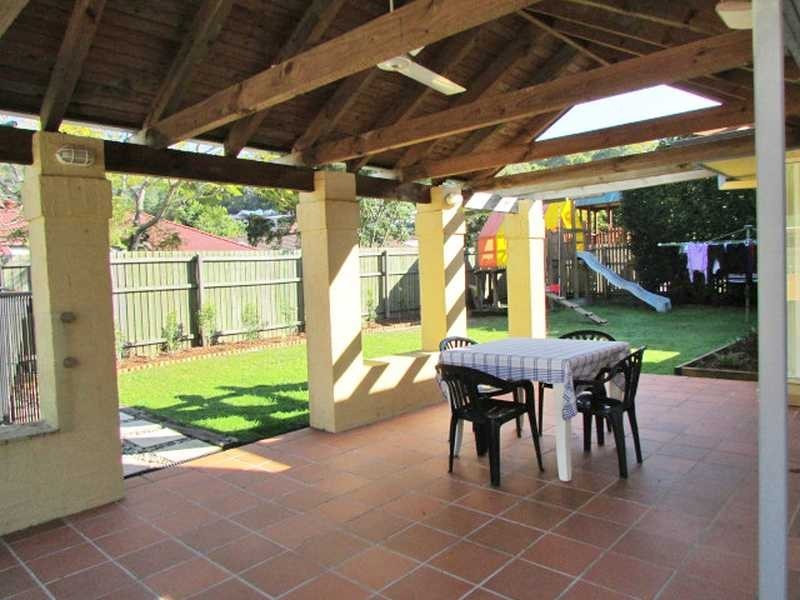 7 Westgate Place, The Gap QLD 4061