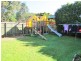 7 Westgate Place, The Gap QLD 4061