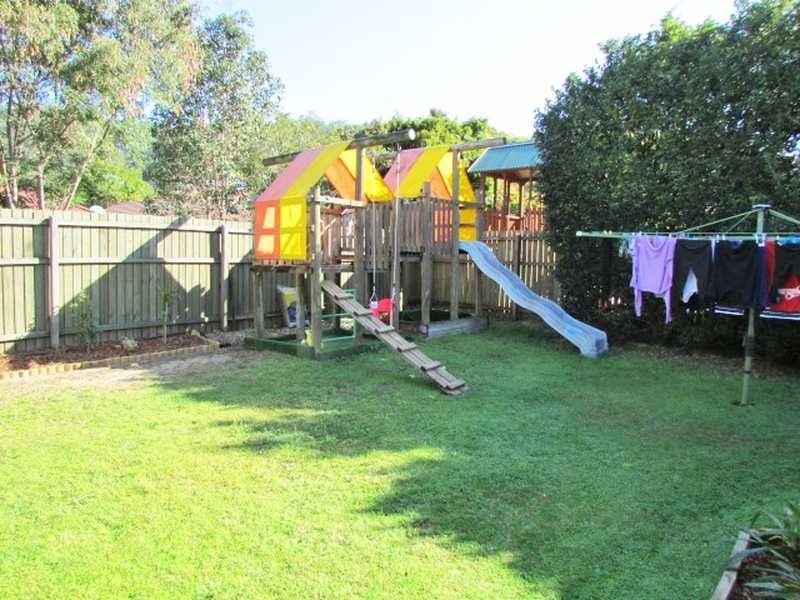 7 Westgate Place, The Gap QLD 4061