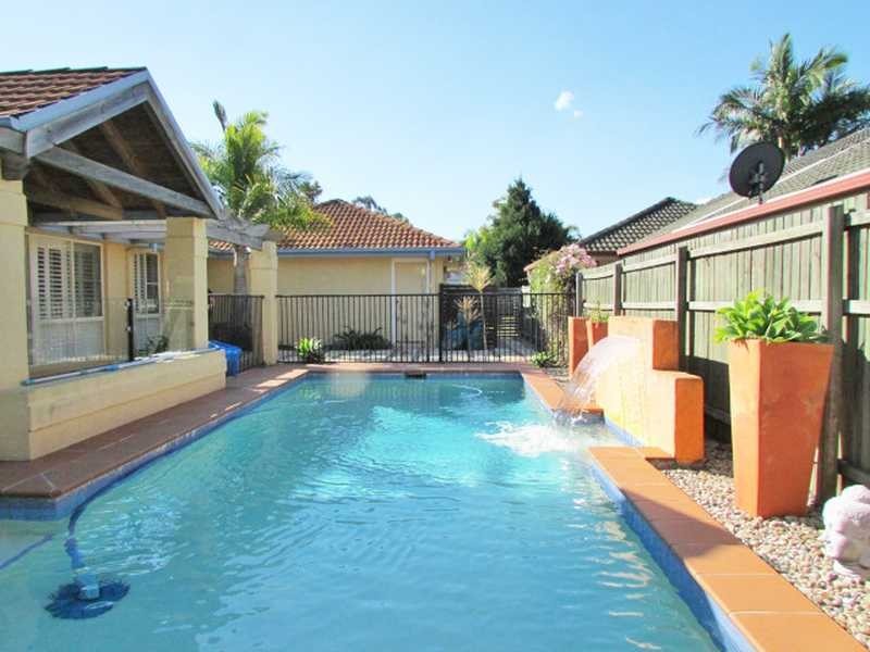 7 Westgate Place, The Gap QLD 4061