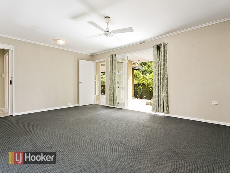 652 Waterworks Road, Ashgrove QLD 4060
