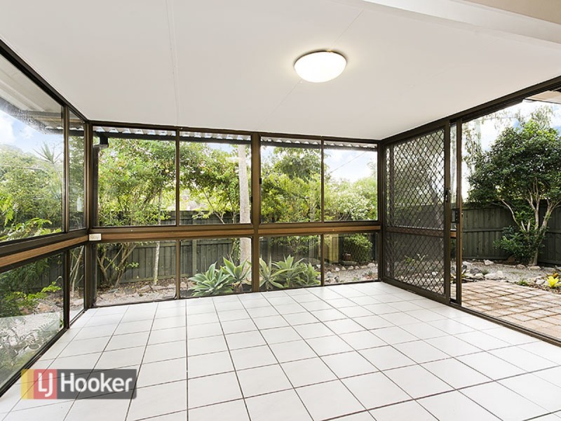 652 Waterworks Road, Ashgrove QLD 4060