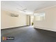 652 Waterworks Road, Ashgrove QLD 4060