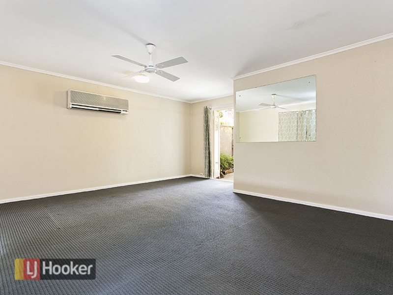 652 Waterworks Road, Ashgrove QLD 4060