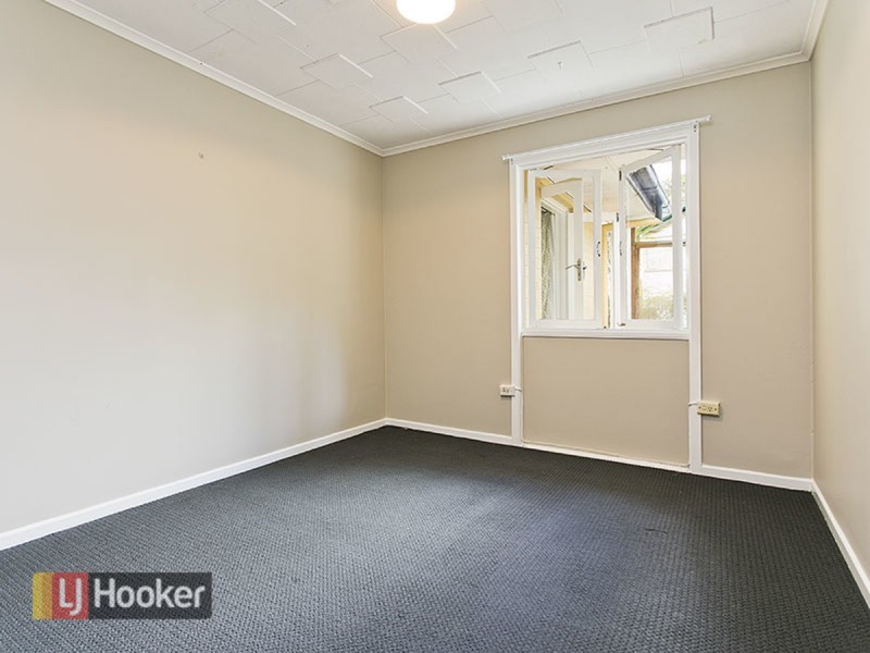 652 Waterworks Road, Ashgrove QLD 4060