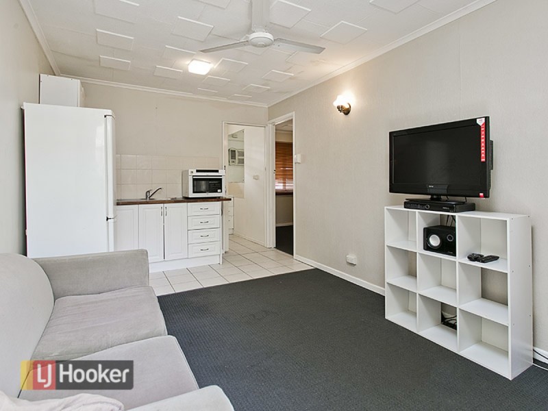 652 Waterworks Road, Ashgrove QLD 4060