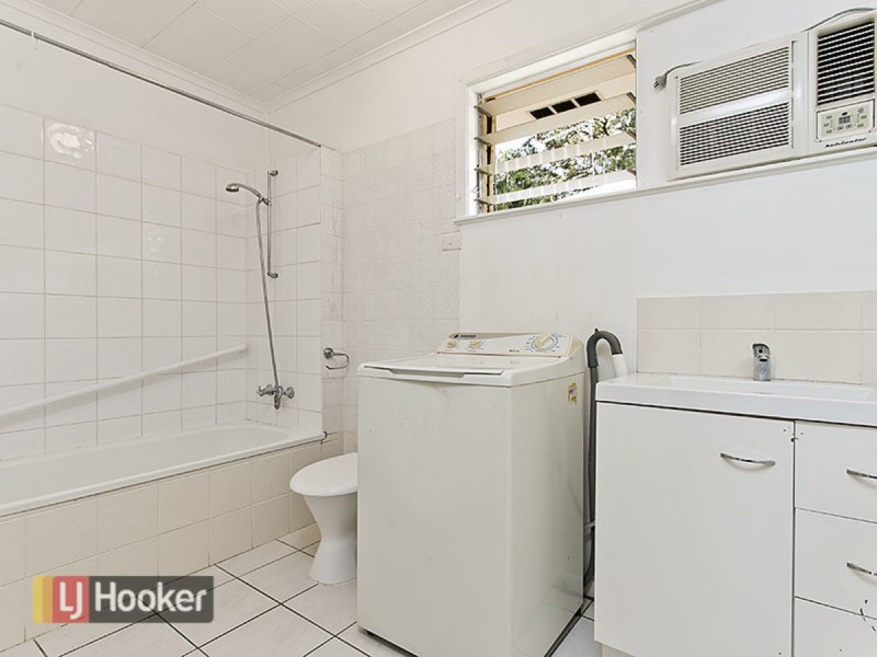 652 Waterworks Road, Ashgrove QLD 4060