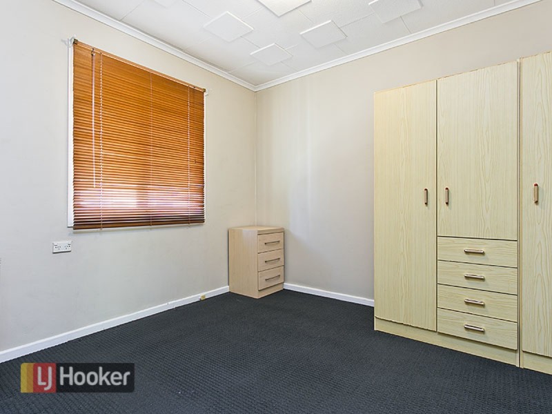 652 Waterworks Road, Ashgrove QLD 4060