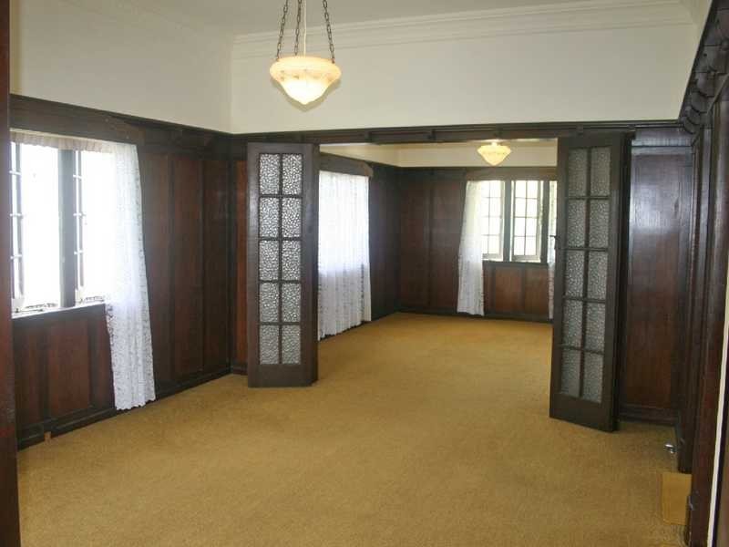 30 Cavell Terrace, Ashgrove QLD 4060