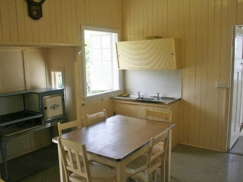 30 Cavell Terrace, Ashgrove QLD 4060