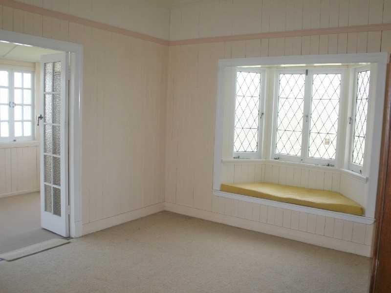 30 Cavell Terrace, Ashgrove QLD 4060