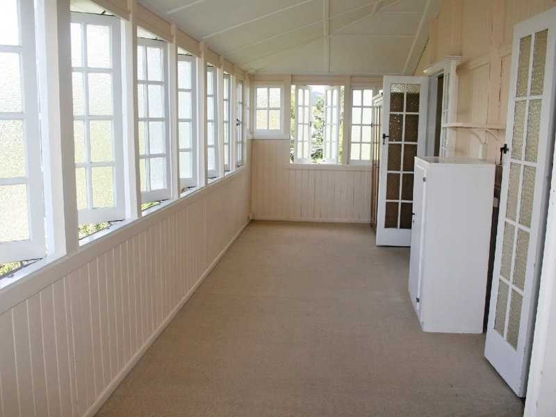 30 Cavell Terrace, Ashgrove QLD 4060