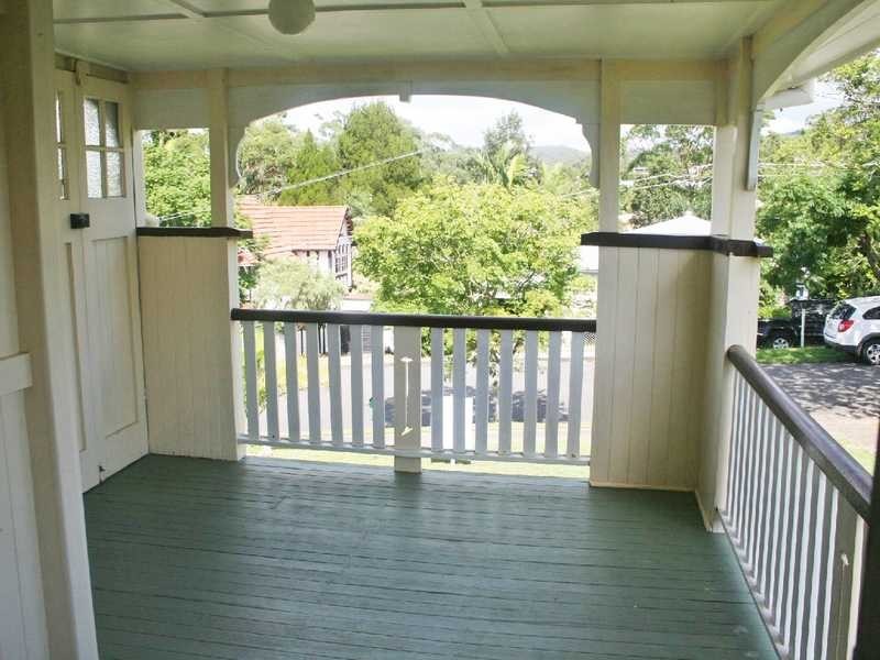 30 Cavell Terrace, Ashgrove QLD 4060