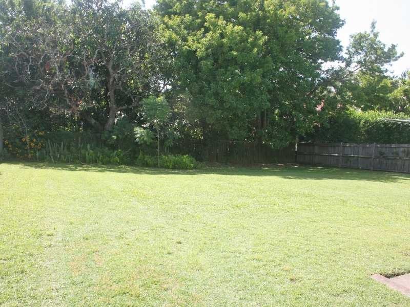 30 Cavell Terrace, Ashgrove QLD 4060