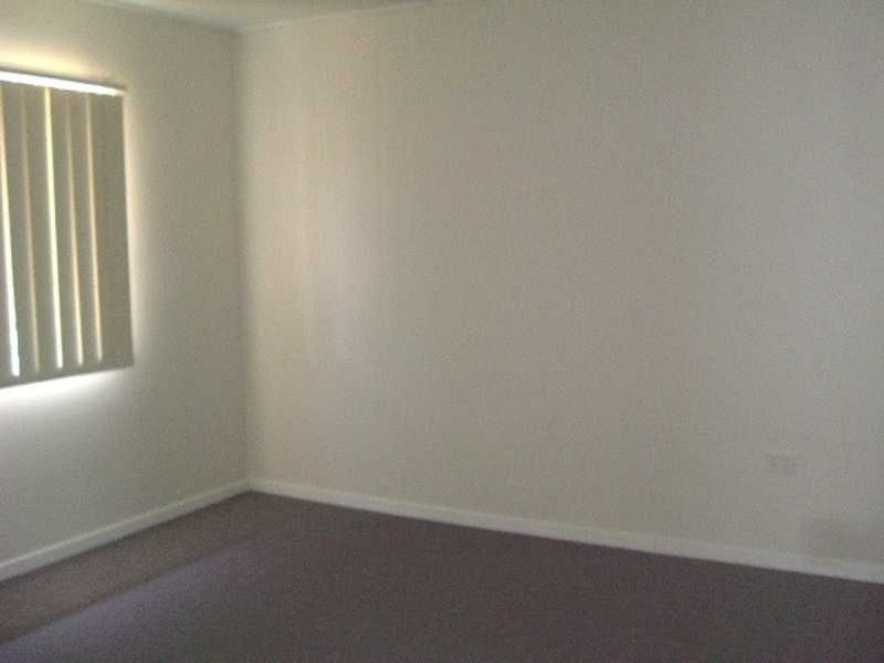 3/17 Quandong Street, Ashgrove QLD 4060