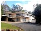 21 Trinder Road, Ashgrove QLD 4060
