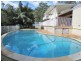 21 Trinder Road, Ashgrove QLD 4060