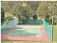 21 Trinder Road, Ashgrove QLD 4060
