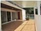 21 Trinder Road, Ashgrove QLD 4060