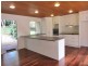 21 Trinder Road, Ashgrove QLD 4060