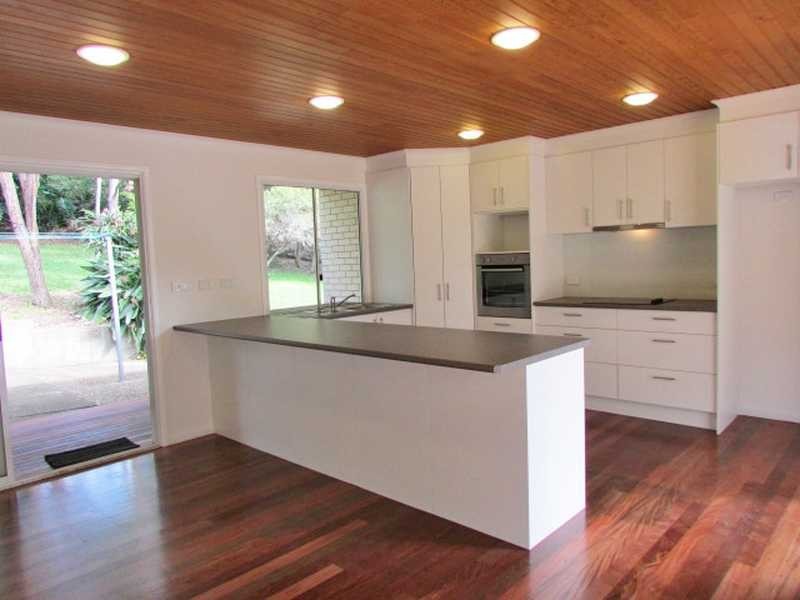 21 Trinder Road, Ashgrove QLD 4060