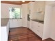 21 Trinder Road, Ashgrove QLD 4060