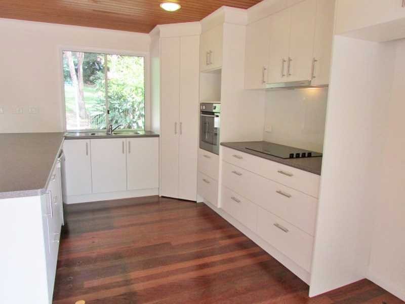 21 Trinder Road, Ashgrove QLD 4060