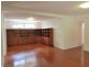 21 Trinder Road, Ashgrove QLD 4060