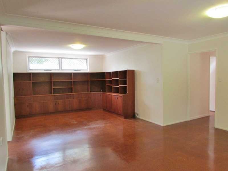 21 Trinder Road, Ashgrove QLD 4060