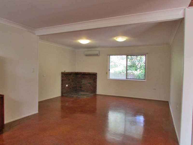 21 Trinder Road, Ashgrove QLD 4060