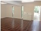 21 Trinder Road, Ashgrove QLD 4060
