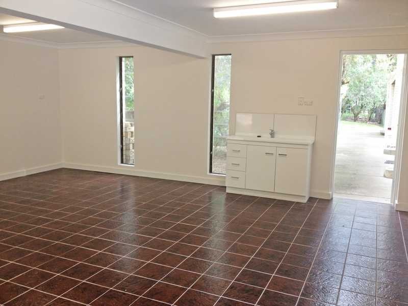 21 Trinder Road, Ashgrove QLD 4060