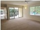 21 Trinder Road, Ashgrove QLD 4060