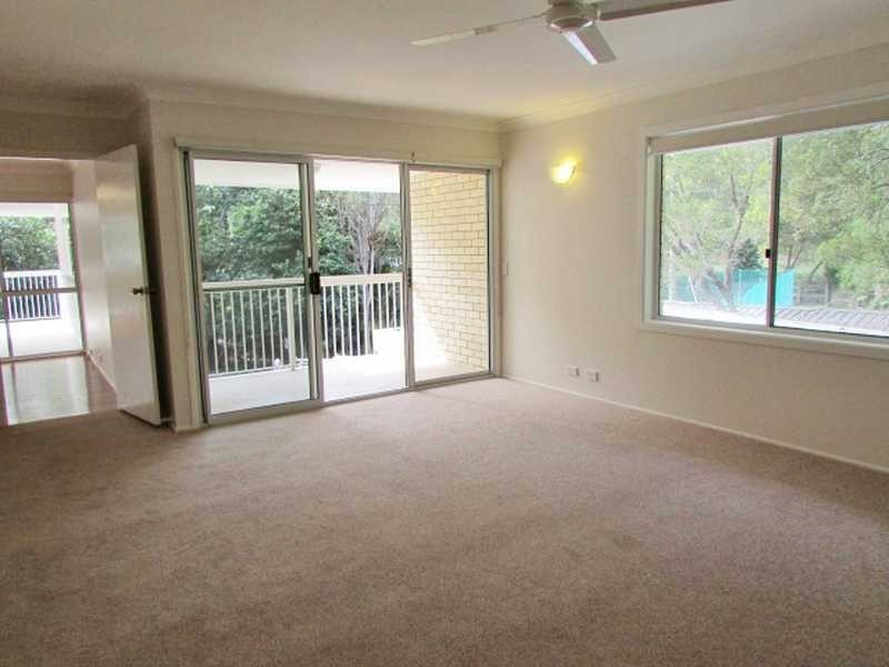 21 Trinder Road, Ashgrove QLD 4060
