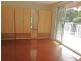 21 Trinder Road, Ashgrove QLD 4060