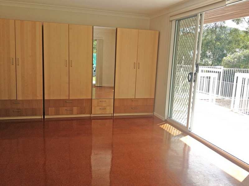 21 Trinder Road, Ashgrove QLD 4060
