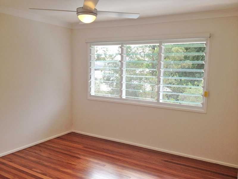21 Trinder Road, Ashgrove QLD 4060